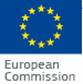 Eurocomission