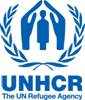 UNHCR