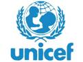 Unicef