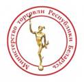mintorgovli