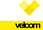 velcom